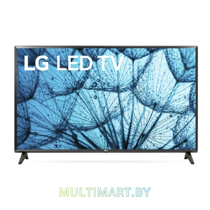 Телевизор LG 43LM5762PLD